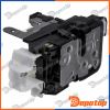 Serrure de porte droite arrière pour VOLVO | EZC-VV-059, 31391831